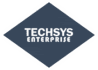 Techsy enterprise