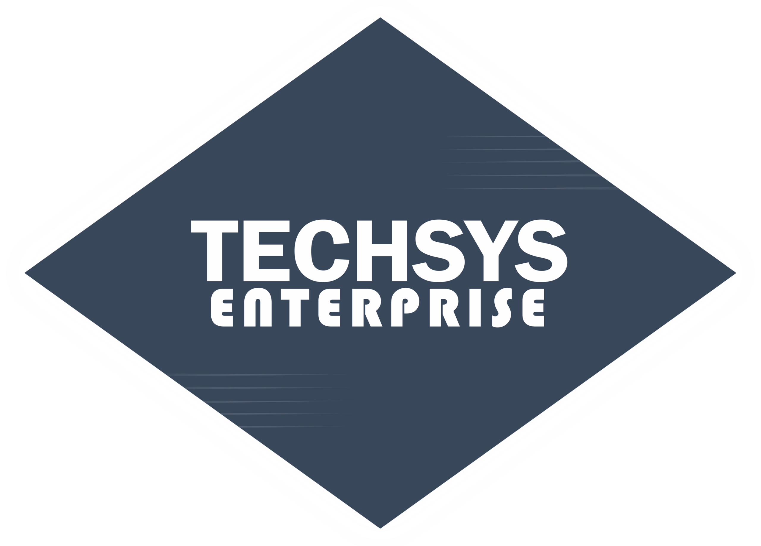 Techsy enterprise