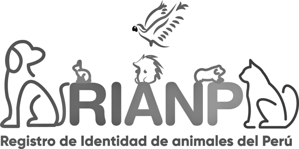 logo-rianp-black.png