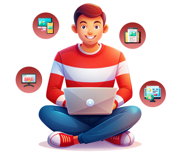 ilustracion-fiestas-patrias-03