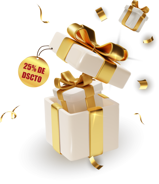 ilustracion-navidad-3