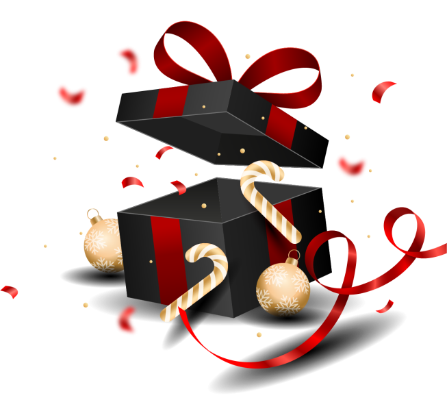 ilustratio-black-friday-2