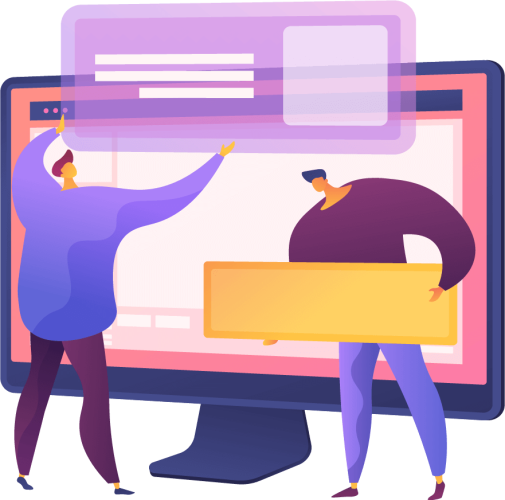 lading_page_ilustration