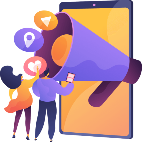 social_media_ilustration